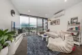 Property photo of 1216/15 Bowes Street Phillip ACT 2606