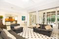 Property photo of 25 Marian Street Killara NSW 2071