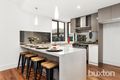 Property photo of 1/14 Ian Grove Mount Waverley VIC 3149