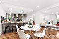 Property photo of 1/14 Ian Grove Mount Waverley VIC 3149