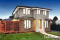 Property photo of 1/14 Ian Grove Mount Waverley VIC 3149