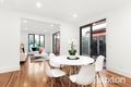 Property photo of 1/14 Ian Grove Mount Waverley VIC 3149