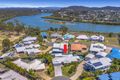 Property photo of 20 Schooner Street Tannum Sands QLD 4680