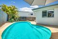 Property photo of 20 Schooner Street Tannum Sands QLD 4680