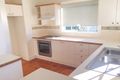 Property photo of 7 Carntyne Street Morningside QLD 4170