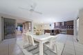Property photo of 41 Williams Street Wakerley QLD 4154