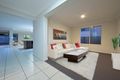 Property photo of 41 Williams Street Wakerley QLD 4154