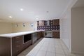 Property photo of 41 Williams Street Wakerley QLD 4154