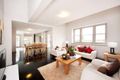 Property photo of 1 Barnsbury Road Deepdene VIC 3103