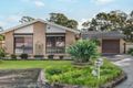 Property photo of 3/30 Devenish Street Greenfield Park NSW 2176