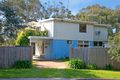 Property photo of 19 Nepean Place Portsea VIC 3944