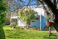 Property photo of 19 Nepean Place Portsea VIC 3944