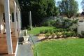 Property photo of 26 Forbes Street Grenfell NSW 2810