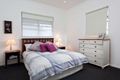 Property photo of 125 Swan Street Gordon Park QLD 4031