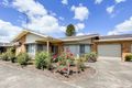 Property photo of 3/5 Princes Way Drouin VIC 3818