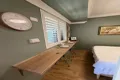 Property photo of 13/15 Carmichael Court Wynnum West QLD 4178