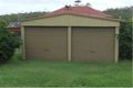 Property photo of 32 May Street Gin Gin QLD 4671