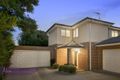 Property photo of 3/64 Carween Avenue Mitcham VIC 3132