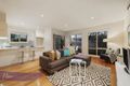 Property photo of 3/64 Carween Avenue Mitcham VIC 3132