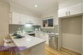 Property photo of 3/64 Carween Avenue Mitcham VIC 3132