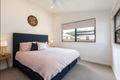 Property photo of 3/6A Carrak Road Kincumber NSW 2251