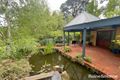 Property photo of 74 Cricklewood Road Heathfield SA 5153