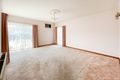 Property photo of 3/5 Princes Way Drouin VIC 3818