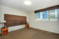 Property photo of 19/31 Orchid Avenue Surfers Paradise QLD 4217