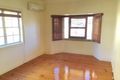 Property photo of 7 Carntyne Street Morningside QLD 4170