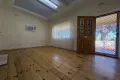 Property photo of 23 Tottenham Road Port Augusta SA 5700