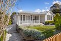 Property photo of 19 Mary Street Beacon Hill NSW 2100