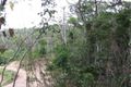 Property photo of 42 Thrush Terrace Clifton Beach QLD 4879