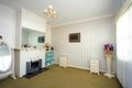 Property photo of 32 Hart Avenue Unley SA 5061