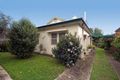 Property photo of 32 Hart Avenue Unley SA 5061