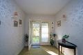 Property photo of 32 Hart Avenue Unley SA 5061