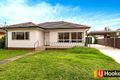 Property photo of 23 Omaroo Avenue Doonside NSW 2767