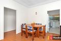 Property photo of 23 Omaroo Avenue Doonside NSW 2767