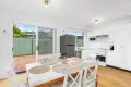 Property photo of 3 Redman Place Soldiers Point NSW 2317