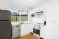 Property photo of 3 Redman Place Soldiers Point NSW 2317