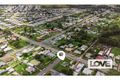 Property photo of 48 Appletree Road Holmesville NSW 2286