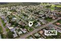 Property photo of 48 Appletree Road Holmesville NSW 2286