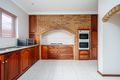 Property photo of 69 Pritchard Street Manjimup WA 6258