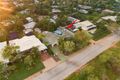 Property photo of 8 Harman Road Cable Beach WA 6726