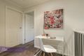 Property photo of 3/64 Carween Avenue Mitcham VIC 3132
