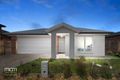 Property photo of 11 Fairwater Drive Point Cook VIC 3030