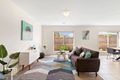 Property photo of 11 Fairwater Drive Point Cook VIC 3030