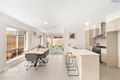 Property photo of 11 Fairwater Drive Point Cook VIC 3030