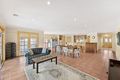Property photo of 6 Park Lane Harkness VIC 3337