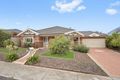 Property photo of 6 Park Lane Harkness VIC 3337