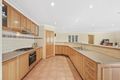 Property photo of 6 Park Lane Harkness VIC 3337